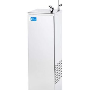 Vendtrade WFT6 Water Fountain