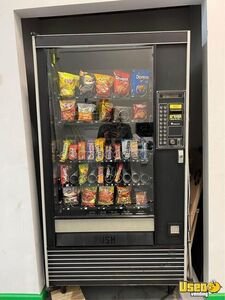 Best vending machines for sale in Michigan